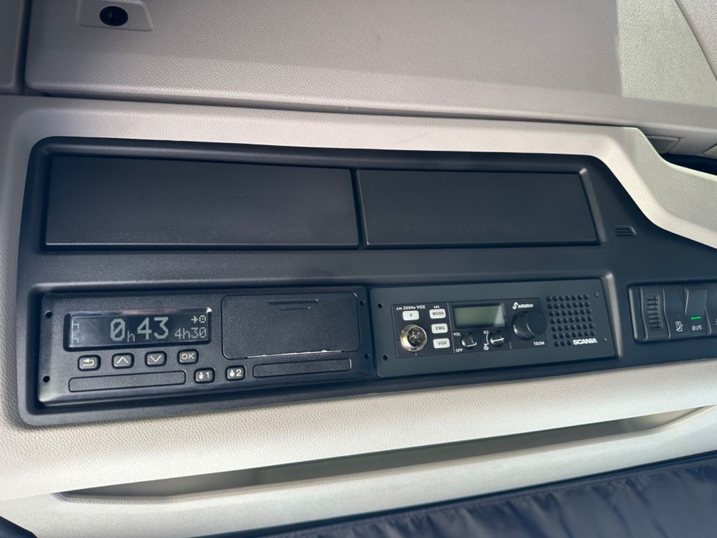 Scania 500R Vollluft Alu Leder LED Hyd. Scania 500R Vollluft Alu Leder LED Hyd. в лизинг Scania 500R Vollluft Alu Leder LED Hyd. Scania 500R Vollluft Alu Leder LED Hyd.: фото 11 Scania 500R Vollluft Alu Leder LED Hyd. Scania 500R Vollluft Alu Leder LED Hyd. в лизинг Scania 500R Vollluft Alu Leder LED Hyd. Scania 500R Vollluft Alu Leder LED Hyd.: фото 11