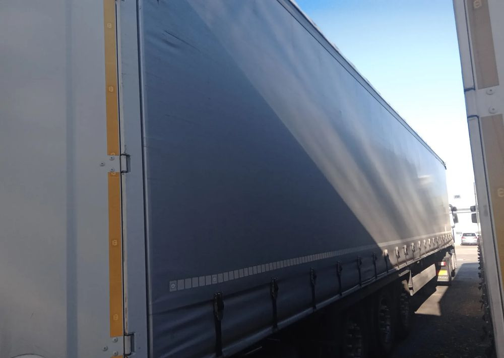 Krone SD в лизинг Krone SD: фото 8