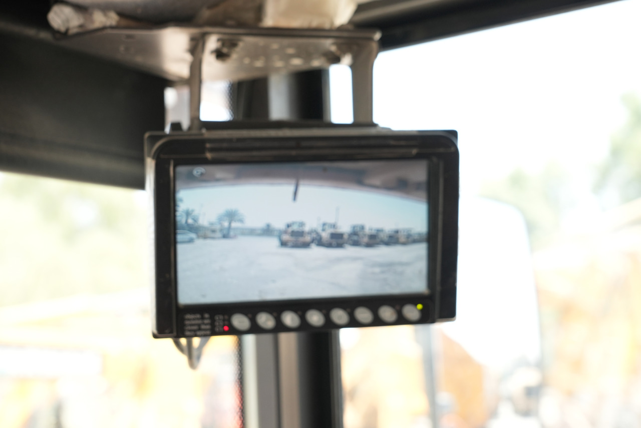 VOLVO A40G в лизинг VOLVO A40G: фото 10 VOLVO A40G в лизинг VOLVO A40G: фото 10