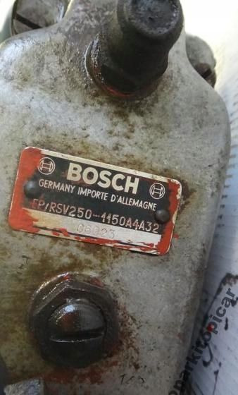 SILNIK PERKINS 6 CYLI POMPA WTRYSKOWA RSV250 - Двигатель для Грузовиков: фото 3 SILNIK PERKINS 6 CYLI POMPA WTRYSKOWA RSV250 - Двигатель для Грузовиков: фото 3