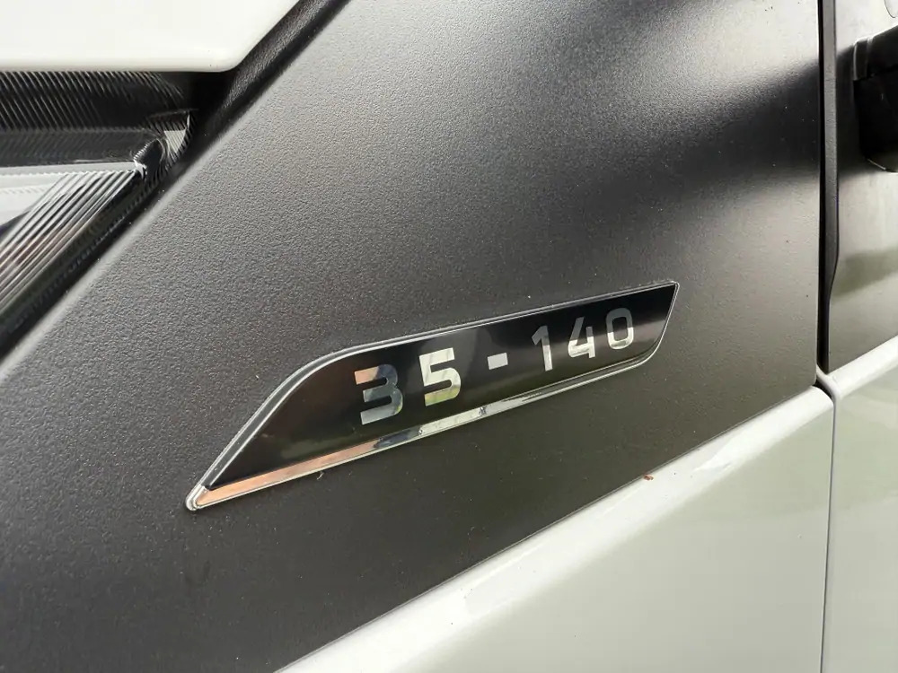 Iveco Daily 35-140 *L3H2*DISPO DE STOCK*Airco*Cruise control в лизинг Iveco Daily 35-140 *L3H2*DISPO DE STOCK*Airco*Cruise control: фото 9 Iveco Daily 35-140 *L3H2*DISPO DE STOCK*Airco*Cruise control в лизинг Iveco Daily 35-140 *L3H2*DISPO DE STOCK*Airco*Cruise control: фото 9