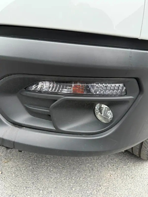 Iveco Daily 35-140 *L3H2*DISPO DE STOCK*Airco*Cruise control в лизинг Iveco Daily 35-140 *L3H2*DISPO DE STOCK*Airco*Cruise control: фото 18 Iveco Daily 35-140 *L3H2*DISPO DE STOCK*Airco*Cruise control в лизинг Iveco Daily 35-140 *L3H2*DISPO DE STOCK*Airco*Cruise control: фото 18