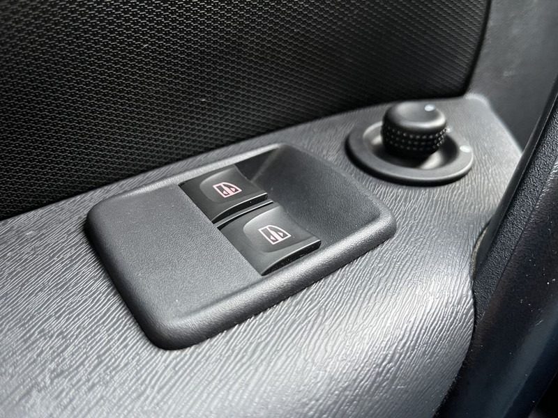 Легковой фургон Mercedes-Benz Citan 108 CDI E6 3p Lease €178p/m, Airco, Trekhaak, Inrichting, Imperiaal, Onderhoudshistorie aanwezig: фото 10