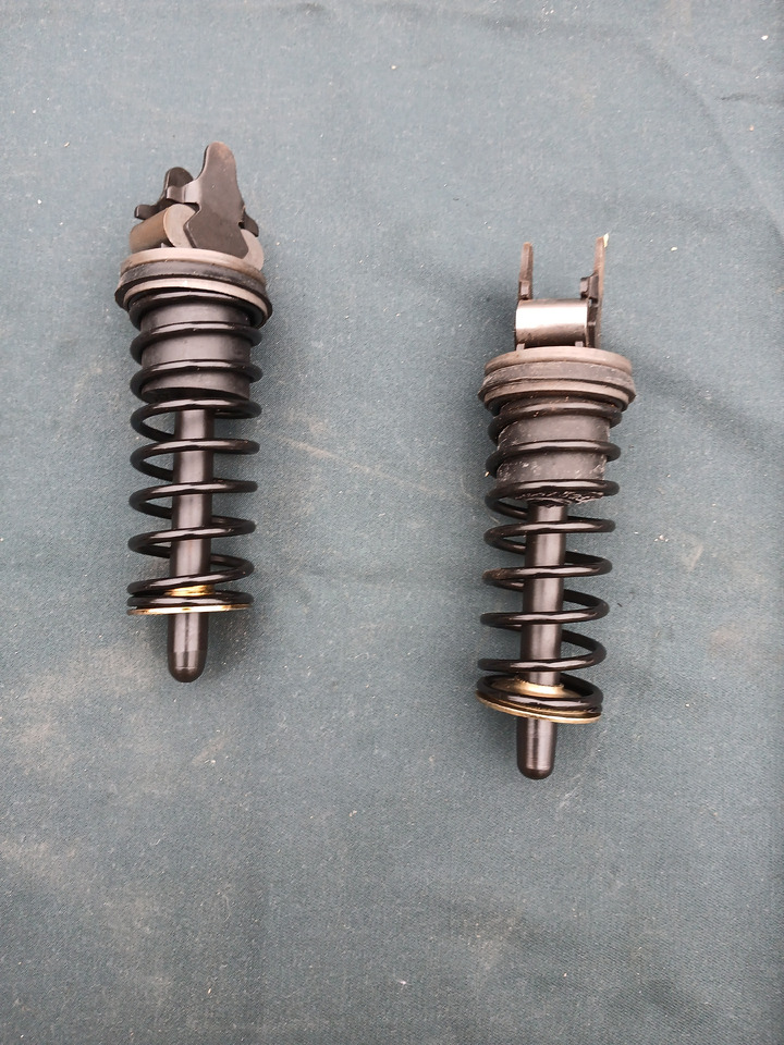 Brakeadjuster for IVECO - Принадлежность тормозной системы: фото 1 Brakeadjuster for IVECO - Принадлежность тормозной системы: фото 1