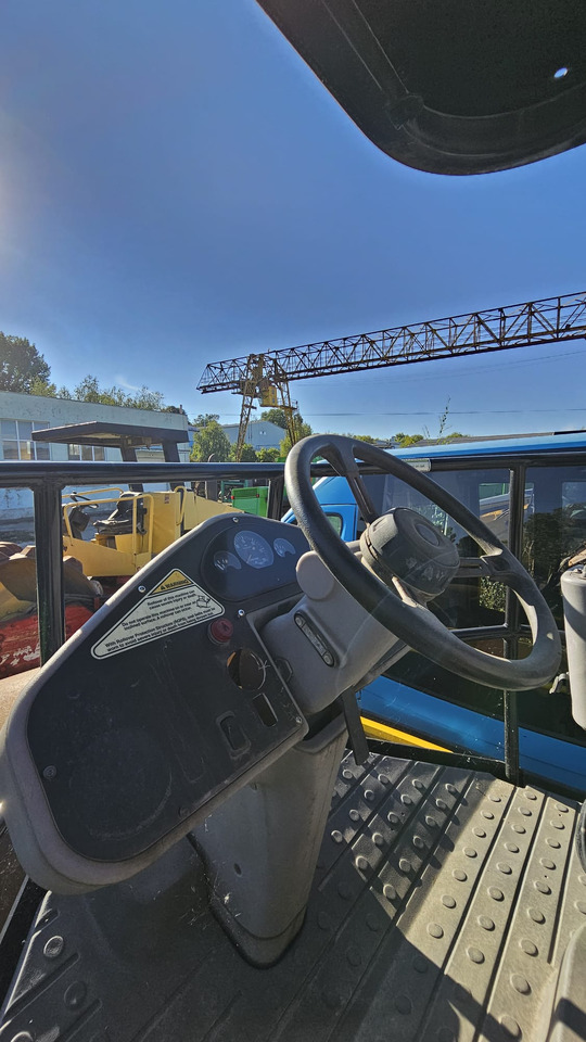 VOLVO SD100D - Компактор: фото 2 VOLVO SD100D - Компактор: фото 2