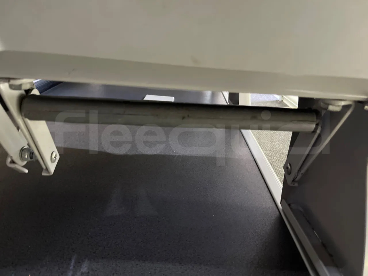 Туристический автобус Irizar i6: фото 36