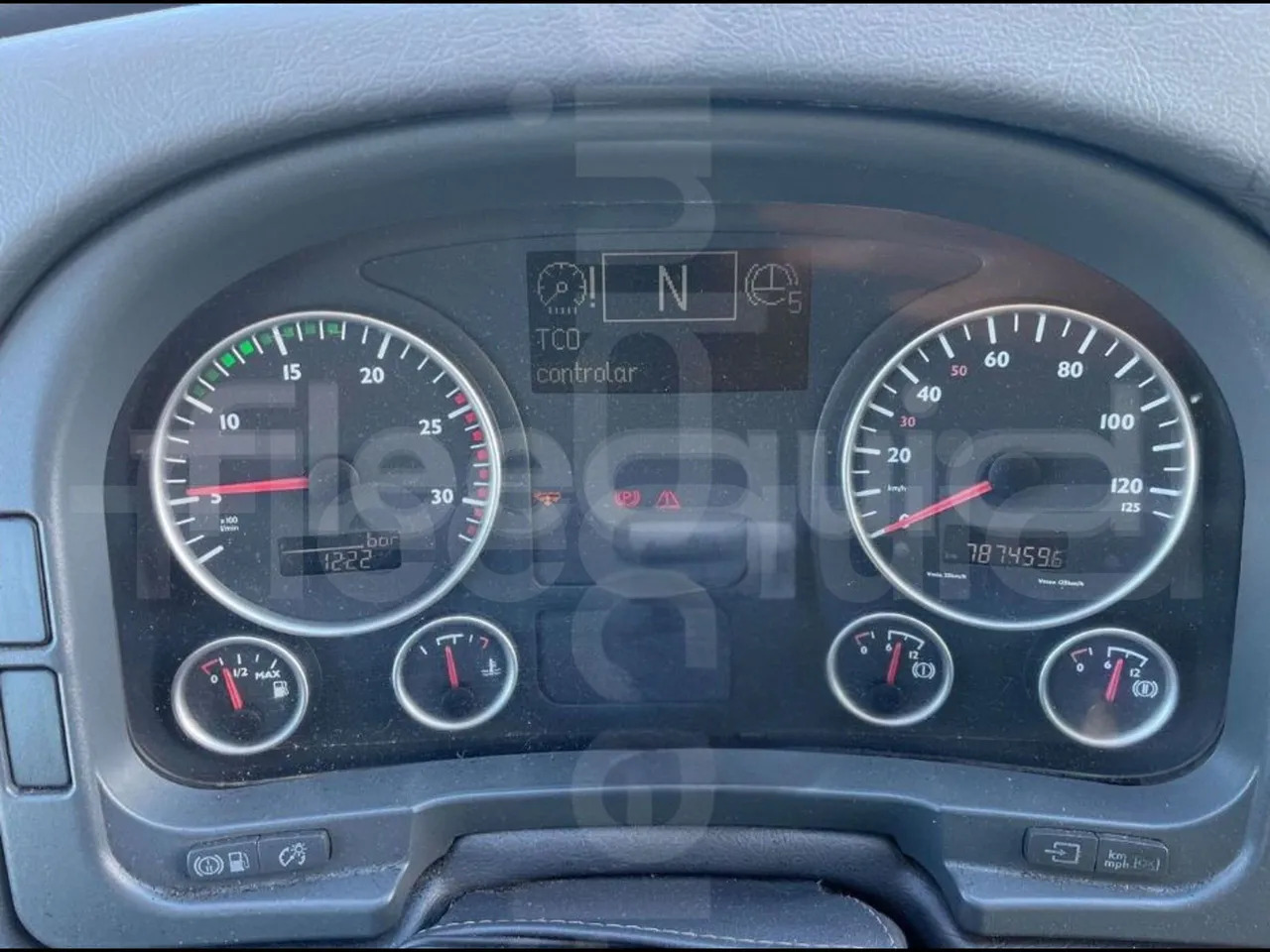 Man 18.314HOCL-NL - Туристический автобус: фото 3 Man 18.314HOCL-NL - Туристический автобус: фото 3