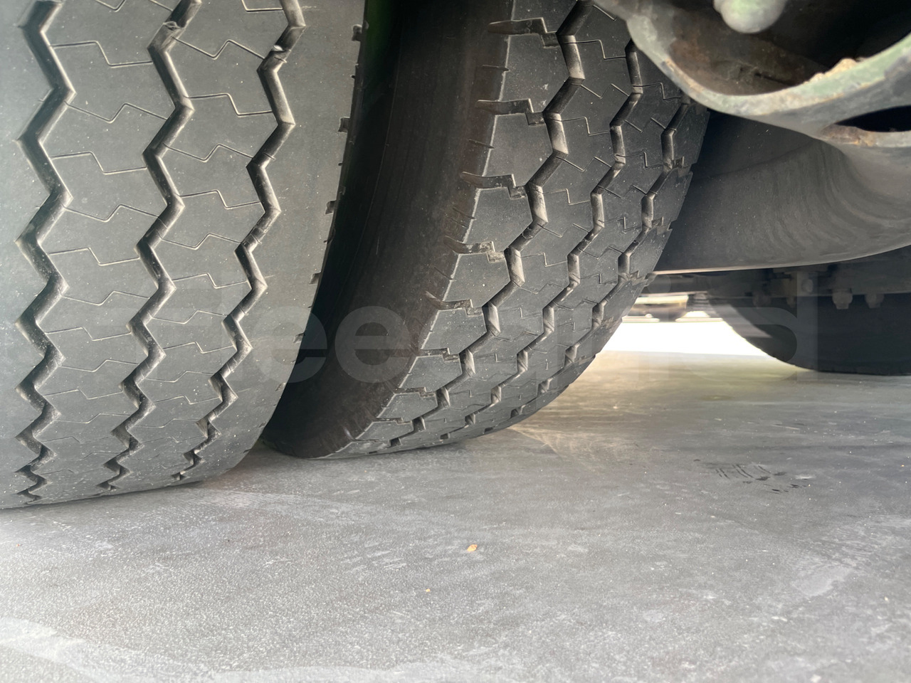 Пригородный автобус Man Castrosua: фото 50 Пригородный автобус Man Castrosua: фото 50