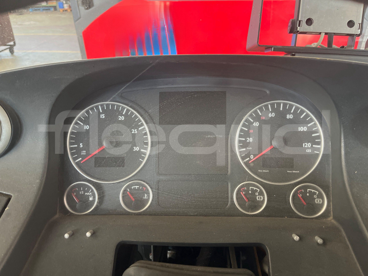 Man Lion's Classic - Пригородный автобус: фото 3 Man Lion's Classic - Пригородный автобус: фото 3