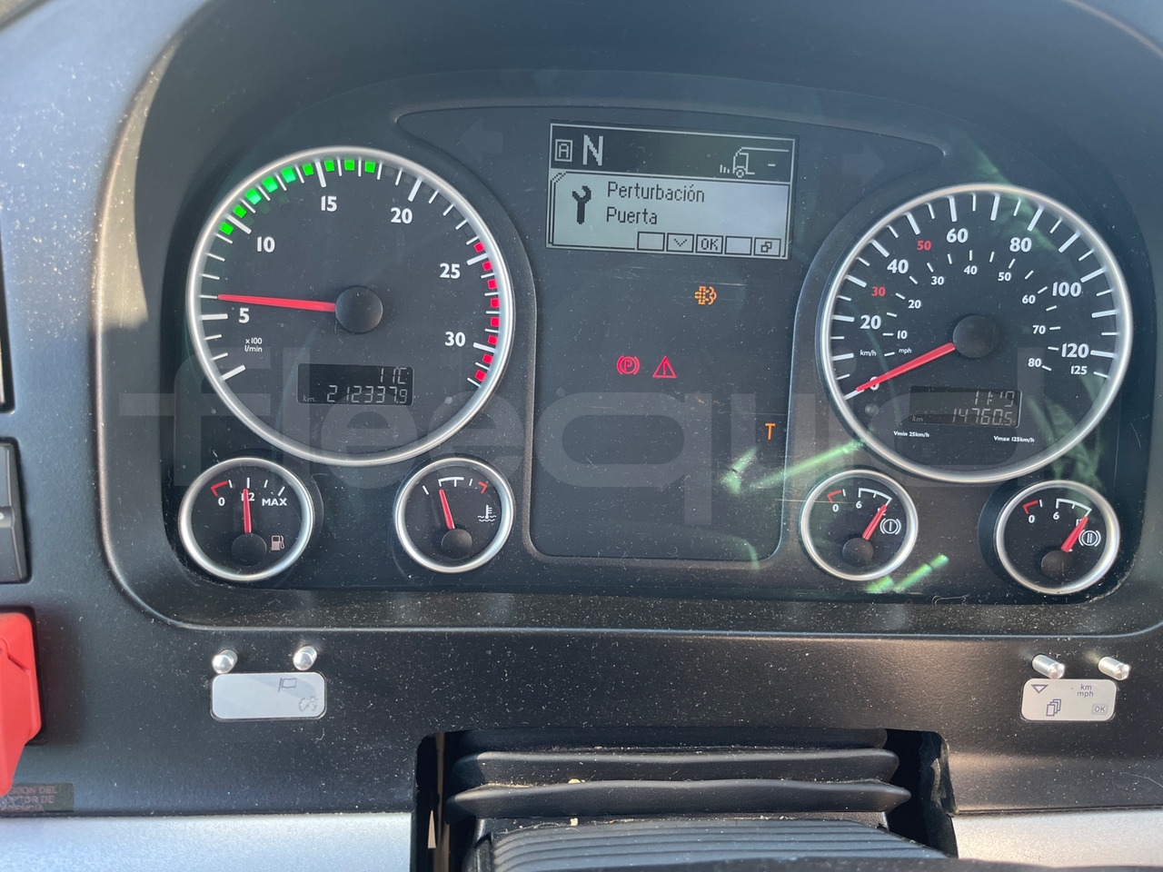 Man Lion's Coach - Туристический автобус: фото 3 Man Lion's Coach - Туристический автобус: фото 3