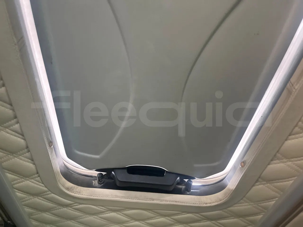 Микроавтобус, Пассажирский фургон Mercedes-Benz Sprinter: фото 19