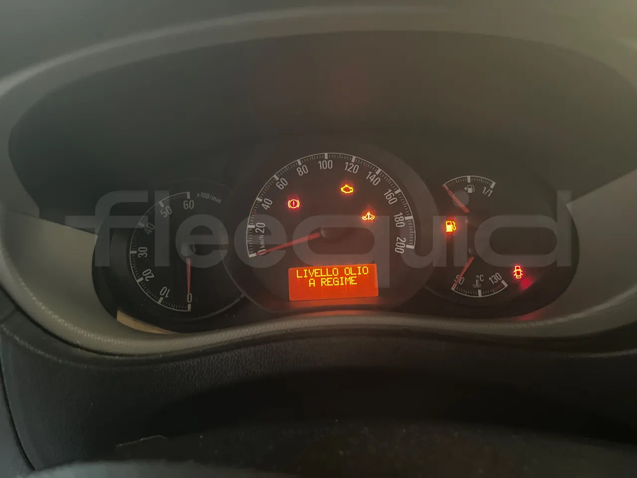 Opel Movano - Пригородный автобус: фото 2 Opel Movano - Пригородный автобус: фото 2