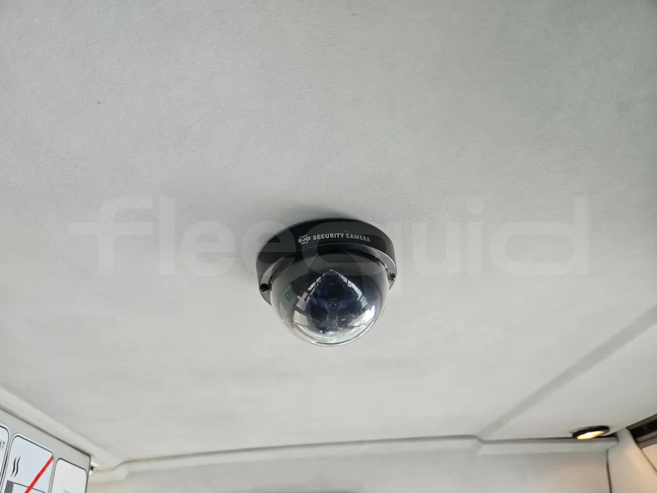 Setra S317UL в лизинг Setra S317UL: фото 35 Setra S317UL в лизинг Setra S317UL: фото 35