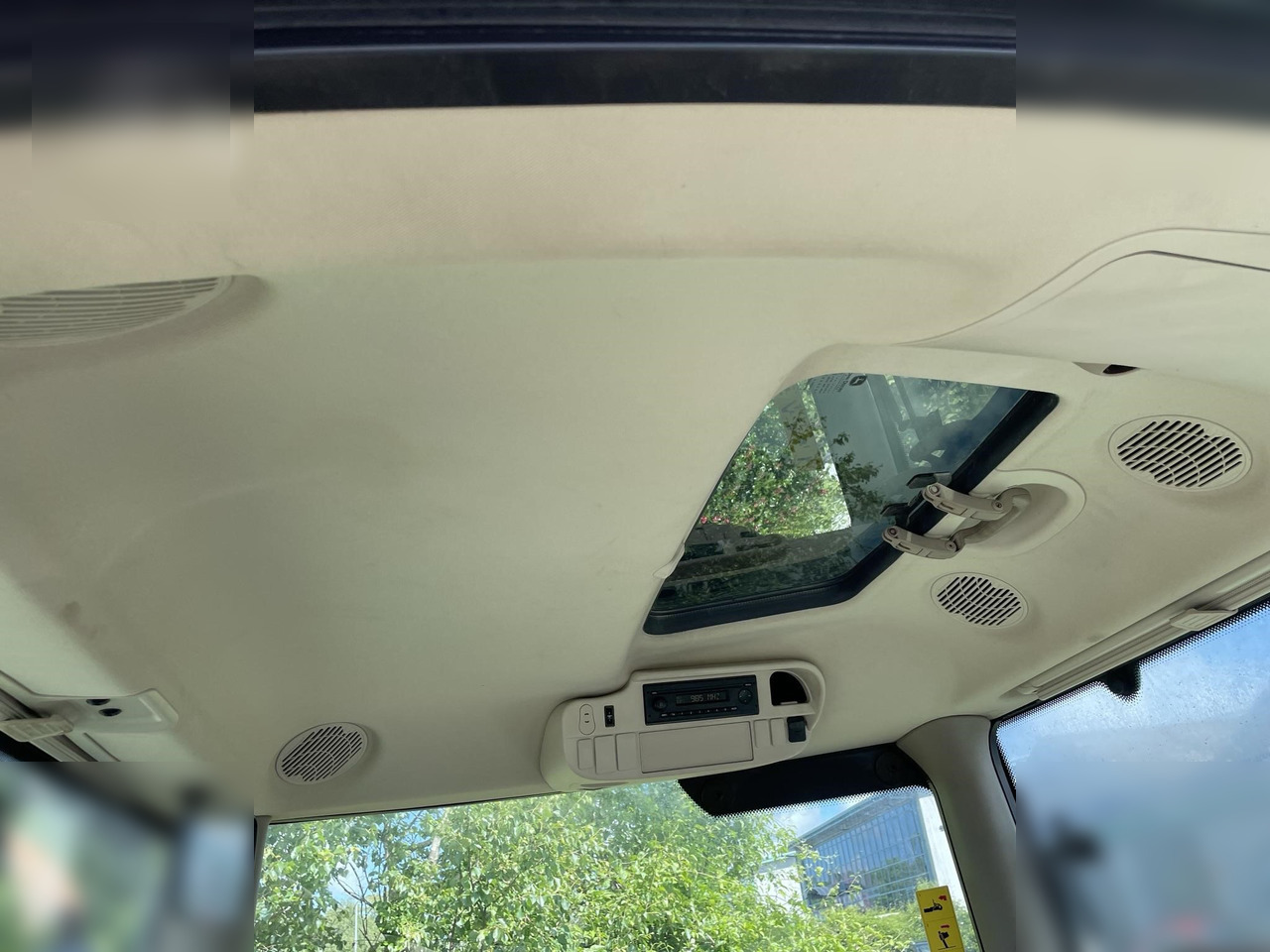 2019 JOHN DEERE 6155R - Трактор: фото 4 2019 JOHN DEERE 6155R - Трактор: фото 4