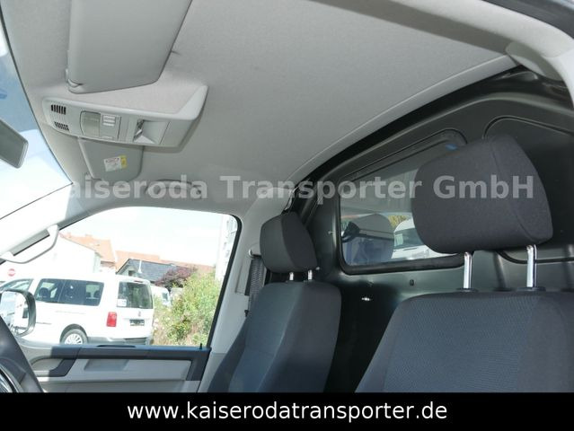 Цельнометаллический фургон Volkswagen Transporter T6 lang VA Werkstatt Klima Sthzg.: фото 13 Цельнометаллический фургон Volkswagen Transporter T6 lang VA Werkstatt Klima Sthzg.: фото 13