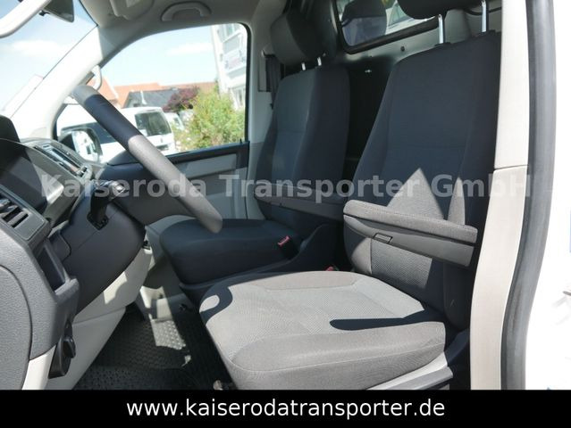 Цельнометаллический фургон Volkswagen Transporter T6 lang VA Werkstatt Klima Sthzg.: фото 12 Цельнометаллический фургон Volkswagen Transporter T6 lang VA Werkstatt Klima Sthzg.: фото 12