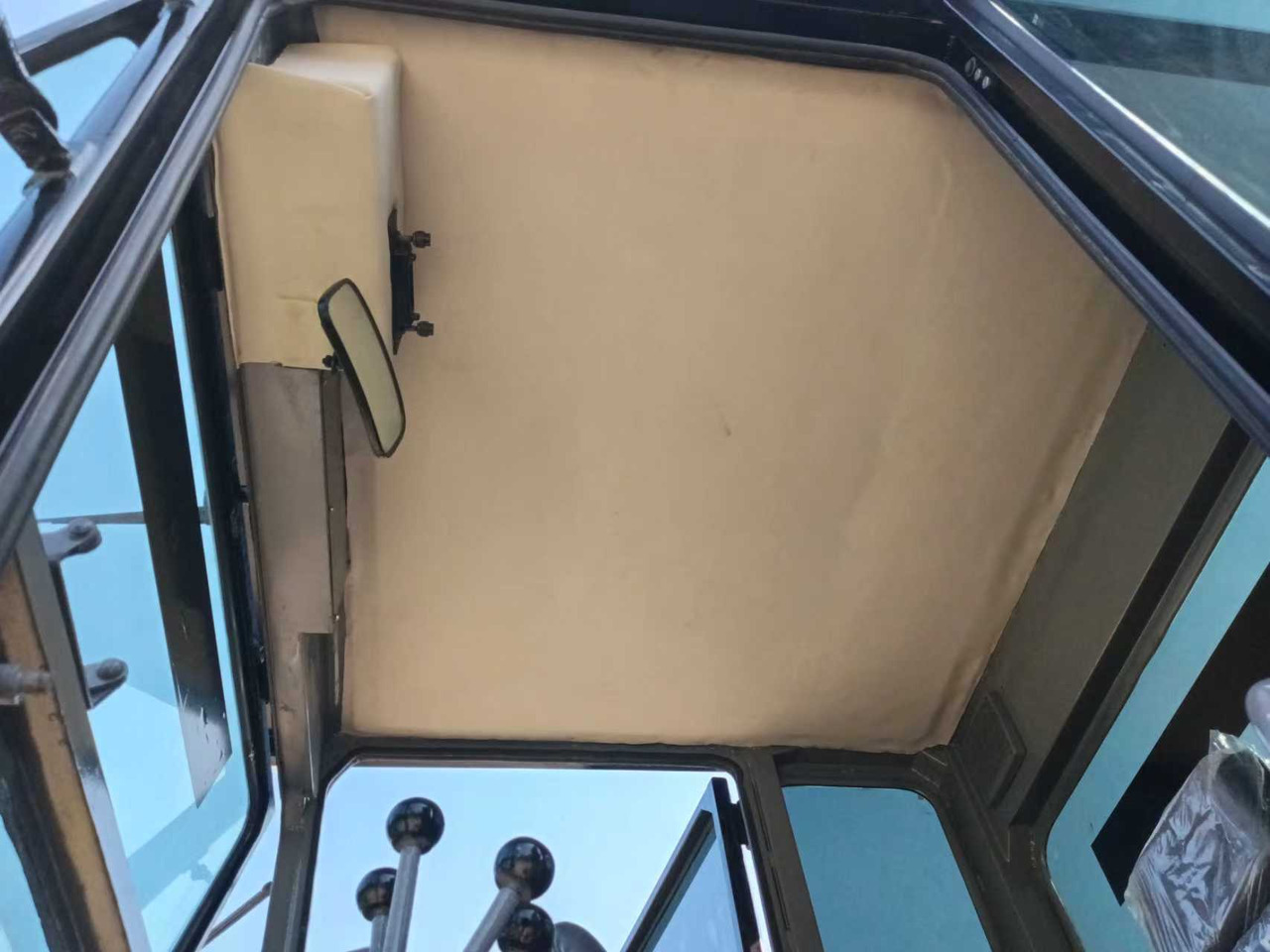 Грейдер CATERPILLAR 140K used motor grader low price USA brand caterpillar: фото 9 Грейдер CATERPILLAR 140K used motor grader low price USA brand caterpillar: фото 9