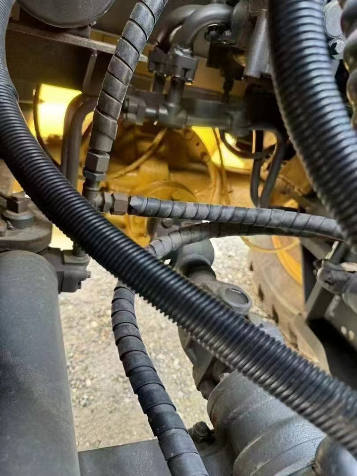 SDLG lg936L Famous China brand SDLG loader 3 ton class front loader - Колёсный погрузчик: фото 4 SDLG lg936L Famous China brand SDLG loader 3 ton class front loader - Колёсный погрузчик: фото 4