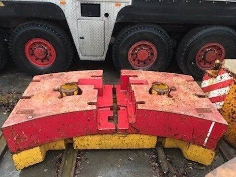 Demag AC-100/5  в лизинг Demag AC-100/5: фото 15