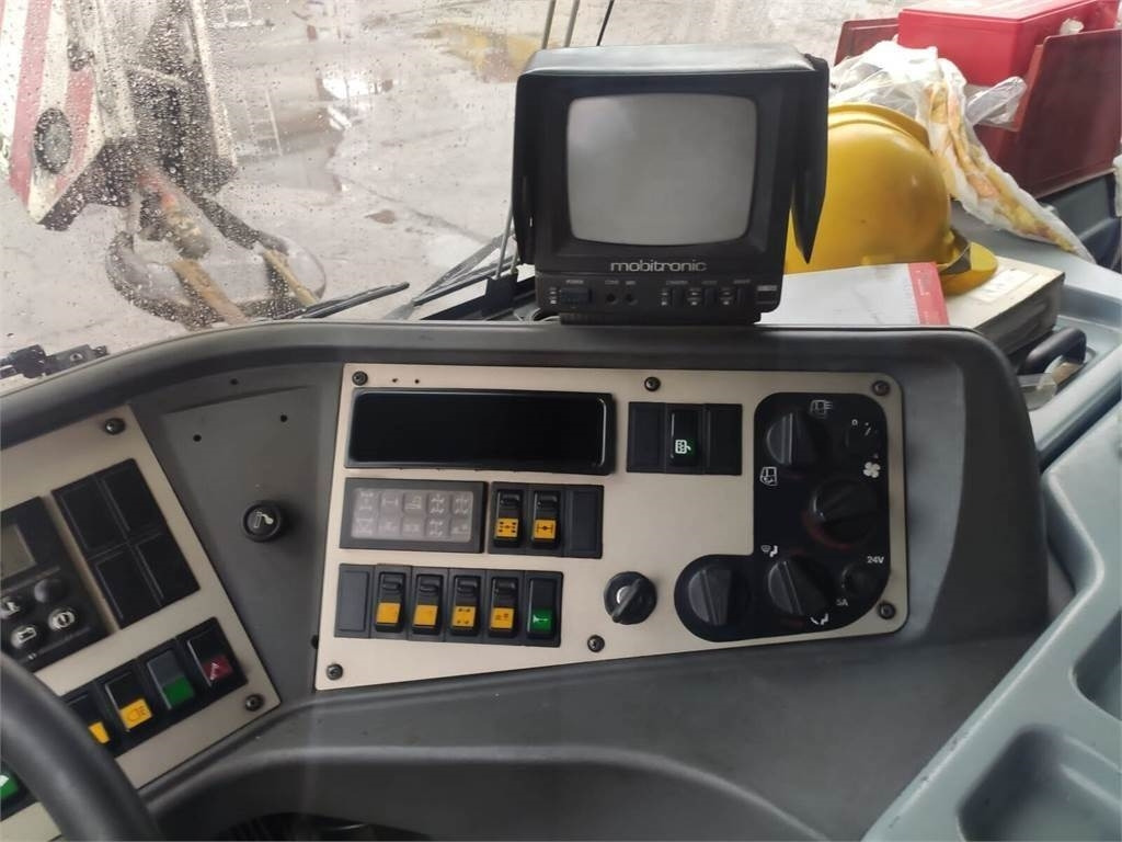 Demag AC-100/5  в лизинг Demag AC-100/5: фото 14