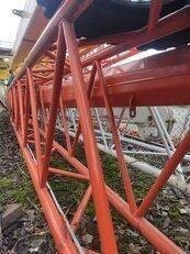 Вседорожный кран Demag TEREX DEMAG AC100/4L: фото 12 Вседорожный кран Demag TEREX DEMAG AC100/4L: фото 12