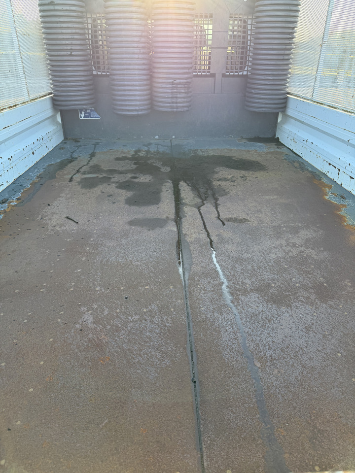 Малотоннажный самосвал RENAULT MASTER 2.3DCI125 BENNE ACIER DOUBLE CABINE ROUE SIMPLE + REHAUSSE DE RIDELLE: фото 10 Малотоннажный самосвал RENAULT MASTER 2.3DCI125 BENNE ACIER DOUBLE CABINE ROUE SIMPLE + REHAUSSE DE RIDELLE: фото 10