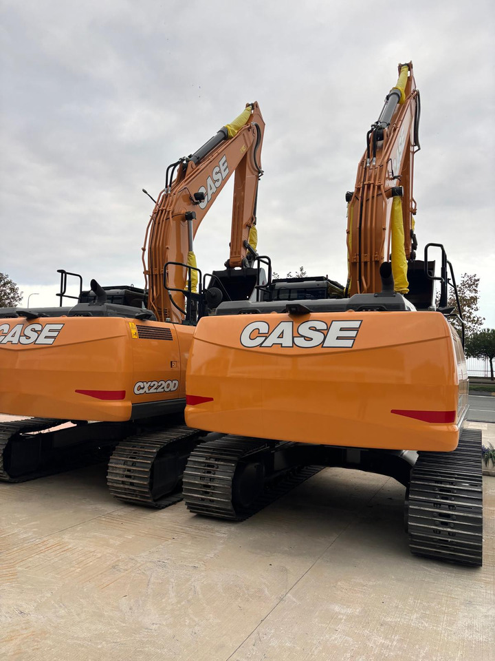 Excavator - Экскаватор: фото 3 Excavator - Экскаватор: фото 3