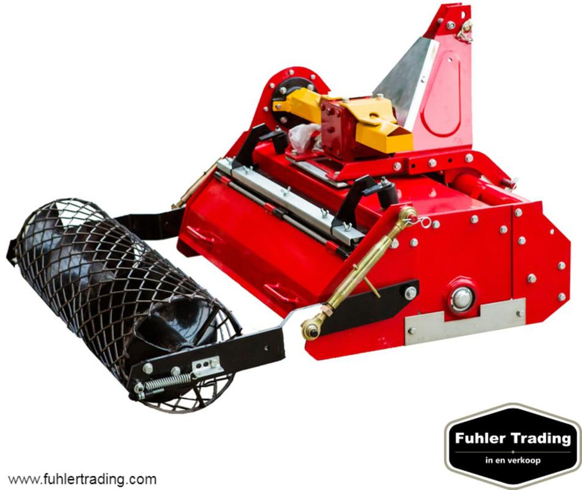 Umkehrfräse 105 - 125 cm Angebot  !!!!  für Kleintraktor - Мотоблок: фото 5 Umkehrfräse 105 - 125 cm Angebot  !!!!  für Kleintraktor - Мотоблок: фото 5