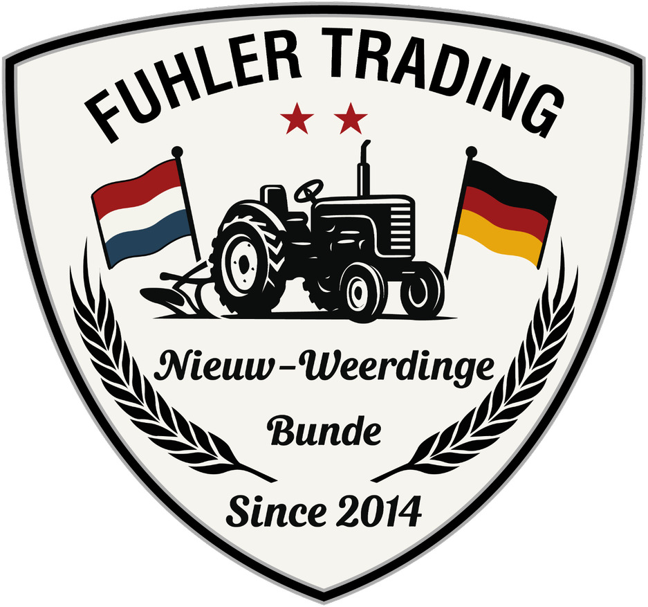 Umkehrfräse 105 - 125 cm Angebot  !!!!  für Kleintraktor - Мотоблок: фото 2 Umkehrfräse 105 - 125 cm Angebot  !!!!  für Kleintraktor - Мотоблок: фото 2