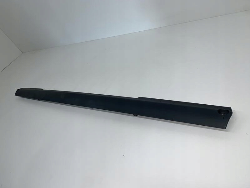 DOLNA LISTWA ZDERZAKA ZDERZAK MAN TGL TGM EURO 6 - Кузов и экстерьер для Грузовиков: фото 2 DOLNA LISTWA ZDERZAKA ZDERZAK MAN TGL TGM EURO 6 - Кузов и экстерьер для Грузовиков: фото 2