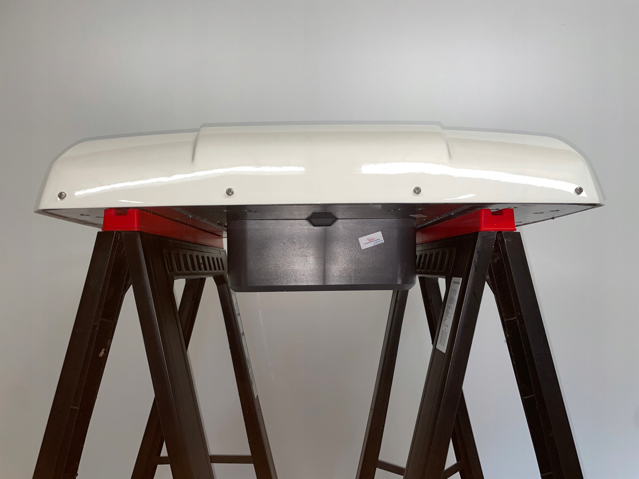 KLIMATYZACJA MAN SCANIA WAECO RT880 RT 880 - Компрессор кондиционера для Грузовиков: фото 4 KLIMATYZACJA MAN SCANIA WAECO RT880 RT 880 - Компрессор кондиционера для Грузовиков: фото 4