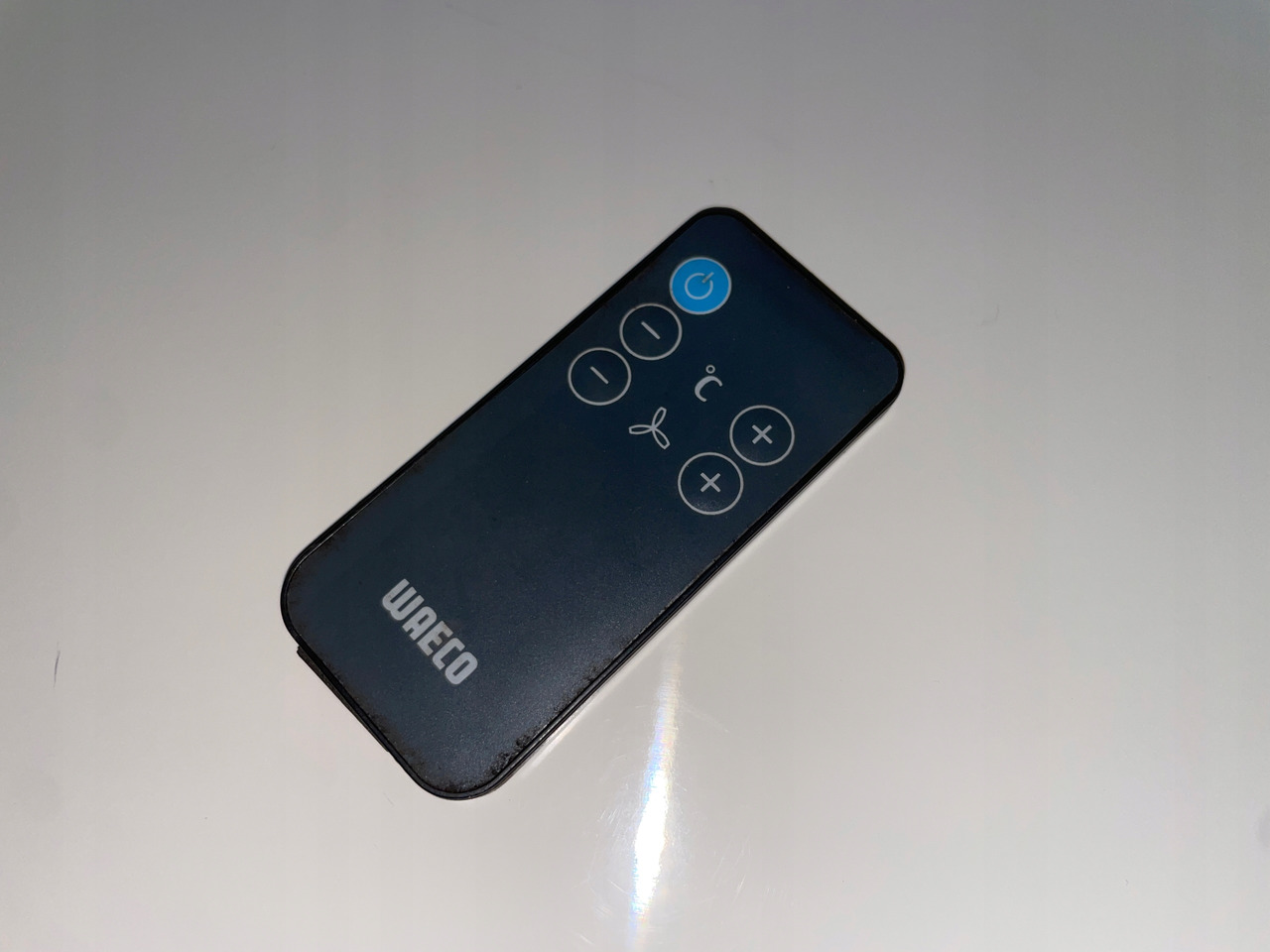 KLIMATYZACJA POSTOJOWA PILOT SLIMCOOL FACTORY PREP DAF SCANIA MC1507523 - Компрессор кондиционера для Грузовиков: фото 4 KLIMATYZACJA POSTOJOWA PILOT SLIMCOOL FACTORY PREP DAF SCANIA MC1507523 - Компрессор кондиционера для Грузовиков: фото 4