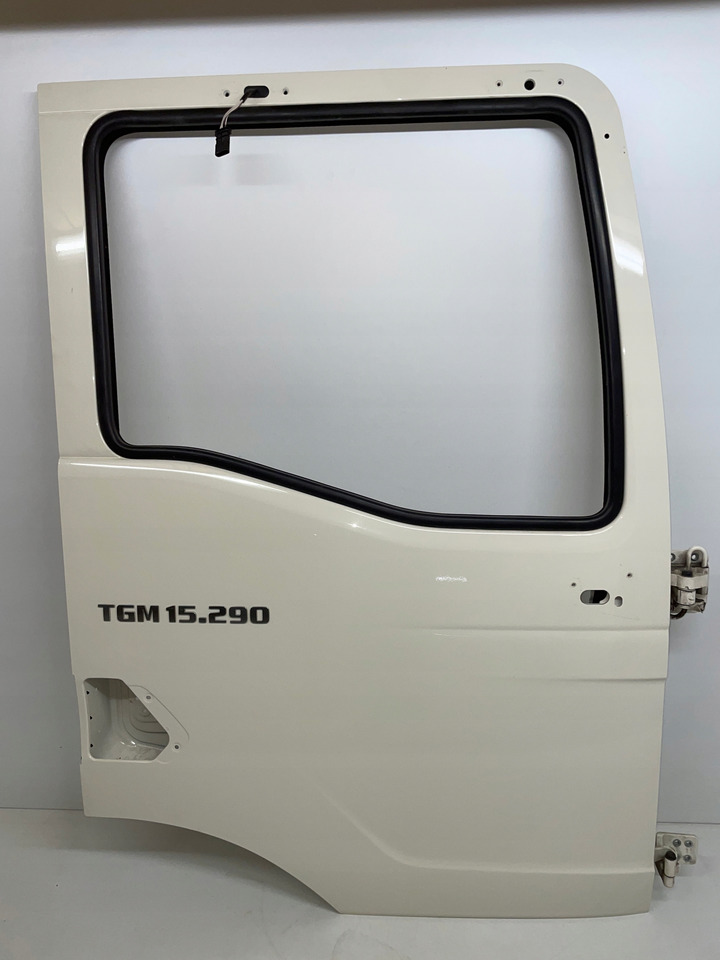 PRAWE DRZWI MAN TGS3 TGS 3 TGS-3 TGL TGM - Дверь и запчасти для Грузовиков: фото 1 PRAWE DRZWI MAN TGS3 TGS 3 TGS-3 TGL TGM - Дверь и запчасти для Грузовиков: фото 1