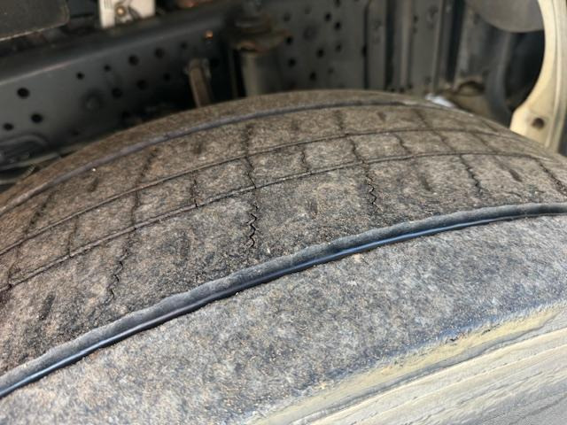 Рефрижератор Iveco Stralis 350: фото 16