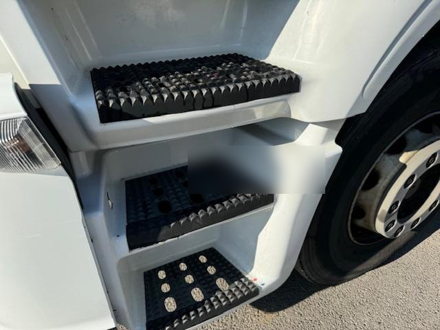 Рефрижератор Iveco Stralis 350: фото 17