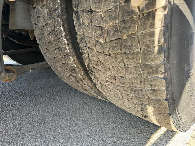 Рефрижератор Iveco Stralis 350: фото 15