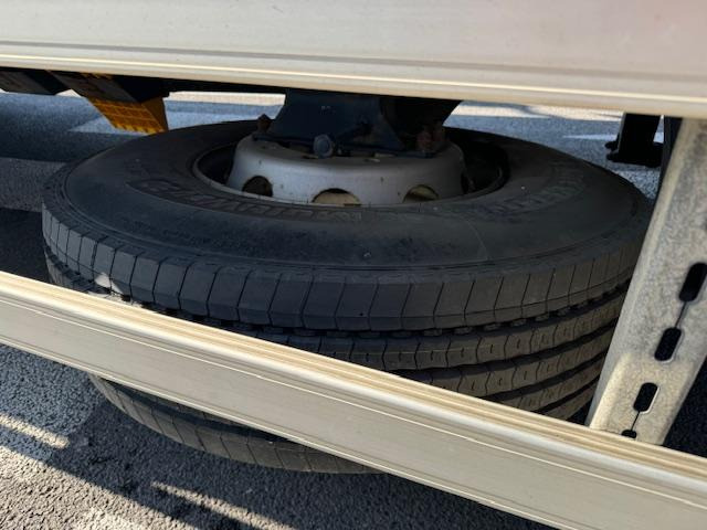 Рефрижератор Iveco Stralis 350: фото 14