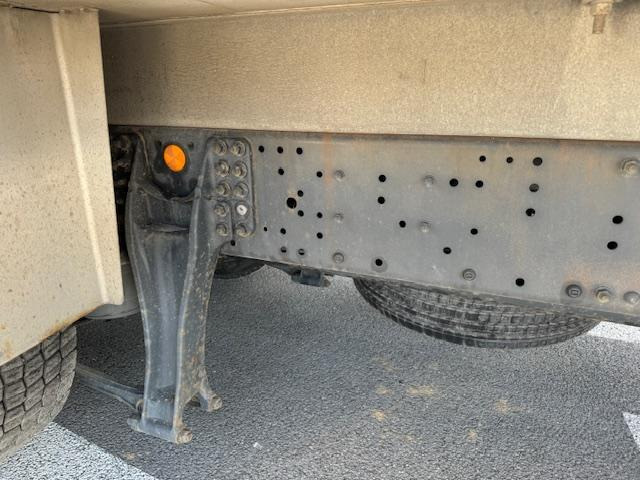 Рефрижератор Iveco Stralis 350: фото 21