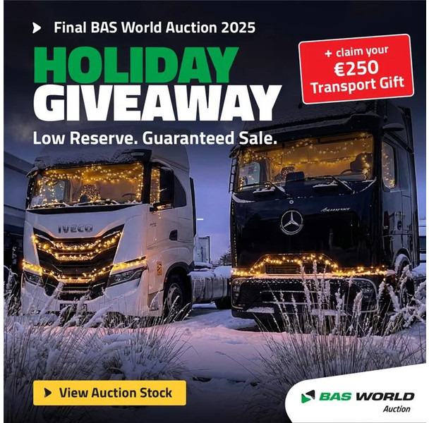 Schmidt SPT/65/Z/2,6 Schraglader Lift + Lenkachse 2008 - Полуприцеп-контейнеровоз/ Сменный кузов: фото 2 Schmidt SPT/65/Z/2,6 Schraglader Lift + Lenkachse 2008 - Полуприцеп-контейнеровоз/ Сменный кузов: фото 2