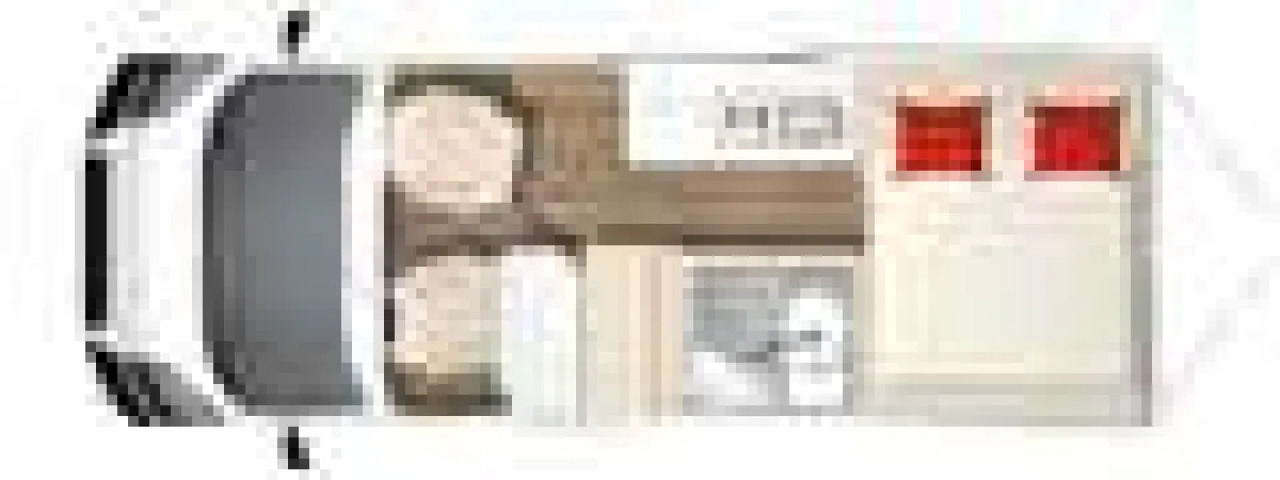 Кастенваген Bürstner B66 C 600 B 66  Voll ausgestattet: фото 16