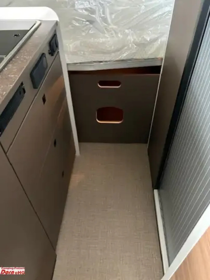 Кастенваген Bürstner B66 C 600 B 66  Voll ausgestattet: фото 13