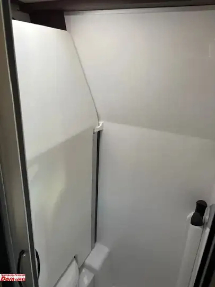 Кастенваген Bürstner B66 C 600 B 66  Voll ausgestattet: фото 7