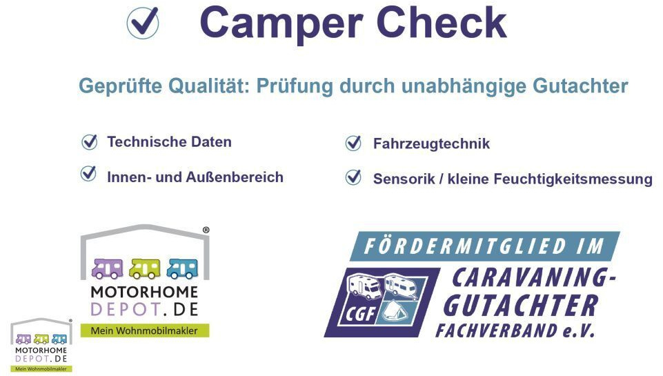 Carthago Liner 62 LE viele Extras - hohe Autarkie - Интегрированный автодом: фото 3 Carthago Liner 62 LE viele Extras - hohe Autarkie - Интегрированный автодом: фото 3