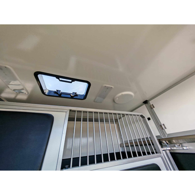 STX Ford Transit by Stephex в лизинг STX Ford Transit by Stephex: фото 21 STX Ford Transit by Stephex в лизинг STX Ford Transit by Stephex: фото 21