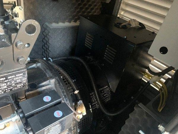 Giga Power LTW30GF - Электрогенератор: фото 5 Giga Power LTW30GF - Электрогенератор: фото 5