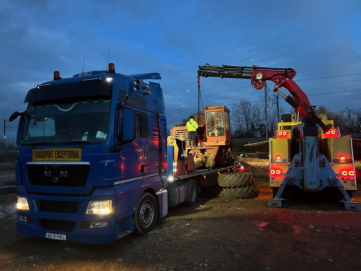 Эвакуатор, Автоманипулятор VOLVO FH500: фото 7 Эвакуатор, Автоманипулятор VOLVO FH500: фото 7