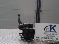 Lenkgetriebe MAN TGL 8.180 - Рулевой механизм для Грузовиков: фото 1 Lenkgetriebe MAN TGL 8.180 - Рулевой механизм для Грузовиков: фото 1