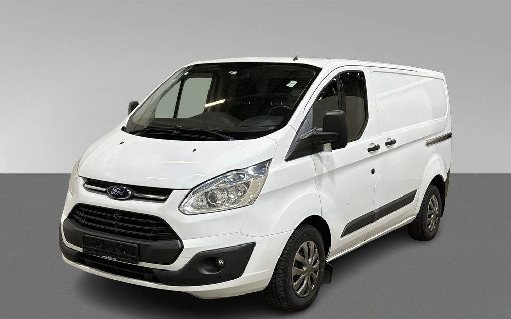 Ford FORD TRANSIT CUSTOM / SPROWADZONY na/1 WŁ/FV23%/SERWISOWANY/VW/FORD/OPEL/CITROEN - Легковой фургон: фото 3 Ford FORD TRANSIT CUSTOM / SPROWADZONY na/1 WŁ/FV23%/SERWISOWANY/VW/FORD/OPEL/CITROEN - Легковой фургон: фото 3