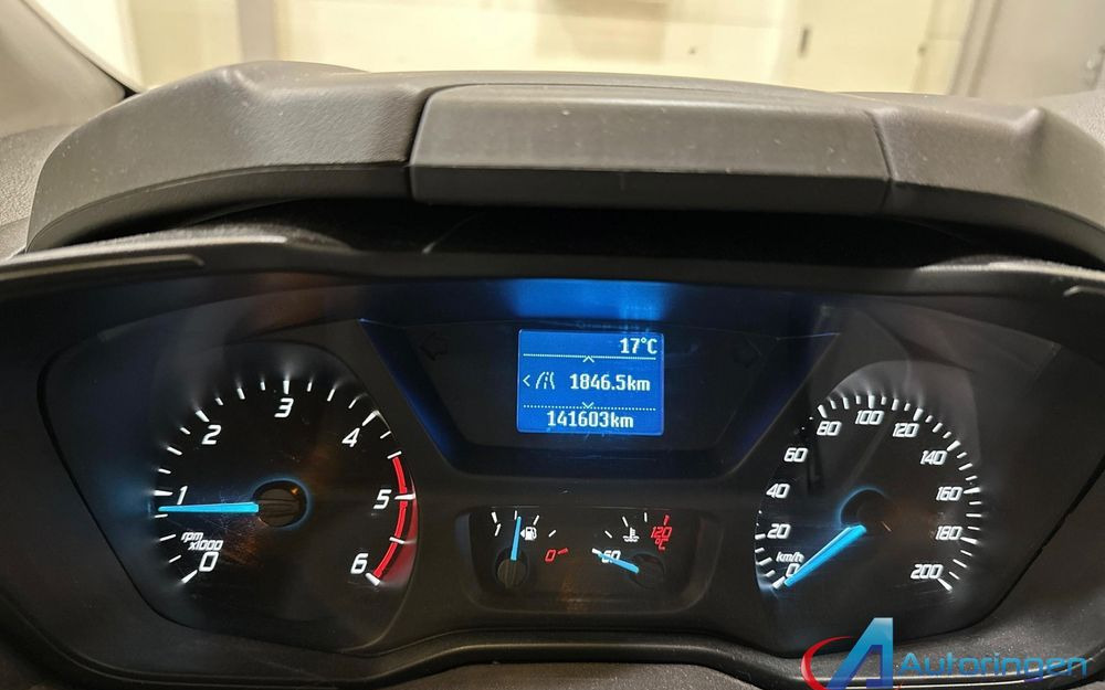 Ford FORD TRANSIT CUSTOM / SPROWADZONY na/1 WŁ/FV23%/SERWISOWANY/VW/FORD/OPEL/CITROEN - Легковой фургон: фото 2 Ford FORD TRANSIT CUSTOM / SPROWADZONY na/1 WŁ/FV23%/SERWISOWANY/VW/FORD/OPEL/CITROEN - Легковой фургон: фото 2