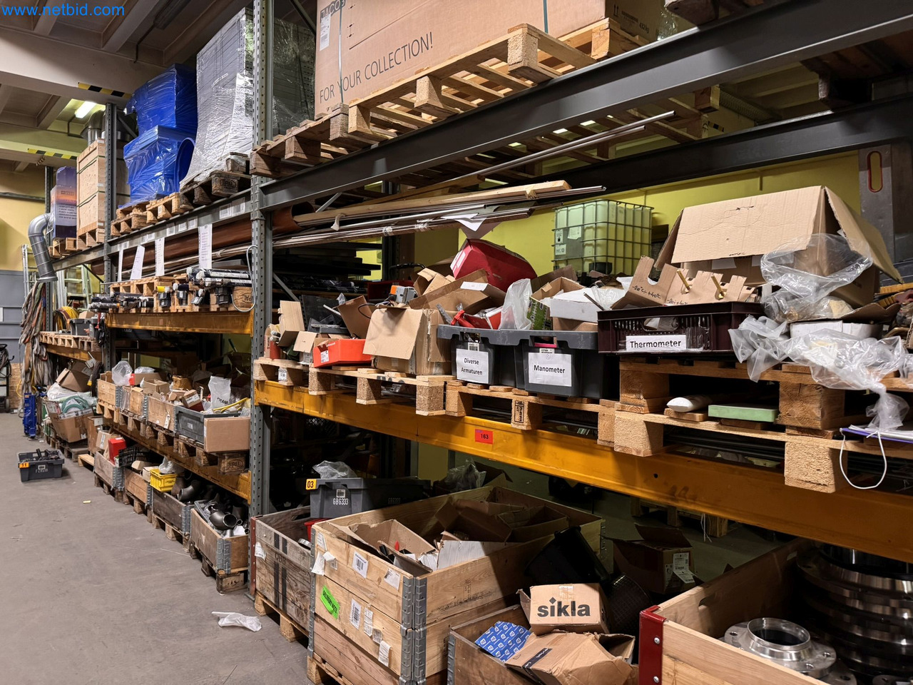 - Оборудование для гаражей/ Мастерских: фото 1 - Оборудование для гаражей/ Мастерских: фото 1